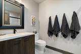 230 Telluride Court - Photo 38