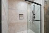 230 Telluride Court - Photo 39