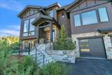 230 Telluride Court - Photo 4