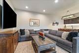 230 Telluride Court - Photo 40