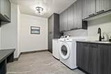 230 Telluride Court - Photo 42