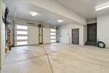 230 Telluride Court - Photo 43