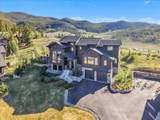 230 Telluride Court - Photo 44