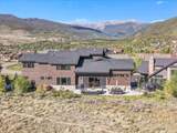 230 Telluride Court - Photo 45