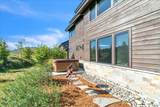 230 Telluride Court - Photo 46