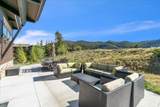 230 Telluride Court - Photo 47