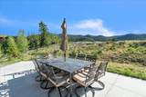 230 Telluride Court - Photo 49