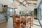 230 Telluride Court - Photo 5