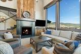 230 Telluride Court - Photo 6
