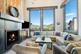 230 Telluride Court - Photo 7