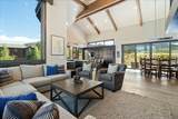 230 Telluride Court - Photo 8