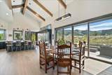 230 Telluride Court - Photo 9