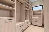86 Woods Drive - Photo 11