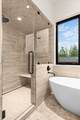 86 Woods Drive - Photo 12
