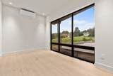 86 Woods Drive - Photo 14