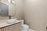 86 Woods Drive - Photo 15