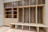 86 Woods Drive - Photo 16