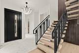 86 Woods Drive - Photo 18