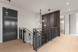 86 Woods Drive - Photo 19