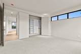 86 Woods Drive - Photo 22