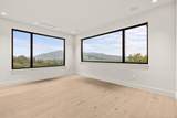 86 Woods Drive - Photo 23