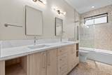 86 Woods Drive - Photo 24