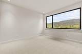 86 Woods Drive - Photo 25