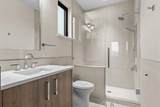 86 Woods Drive - Photo 26