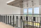 86 Woods Drive - Photo 27
