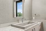 86 Woods Drive - Photo 28