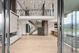 86 Woods Drive - Photo 29