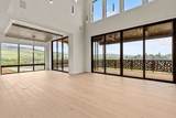 86 Woods Drive - Photo 3