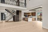 86 Woods Drive - Photo 30