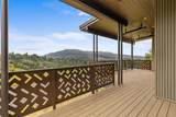 86 Woods Drive - Photo 33