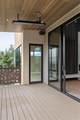 86 Woods Drive - Photo 35