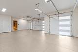 86 Woods Drive - Photo 36