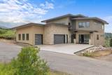 86 Woods Drive - Photo 37