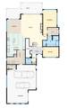 86 Woods Drive - Photo 38