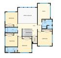 86 Woods Drive - Photo 39