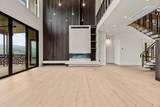 86 Woods Drive - Photo 4