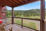 72 Oro Grande Drive - Photo 1