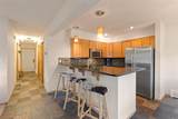 72 Oro Grande Drive - Photo 10