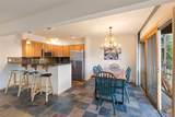 72 Oro Grande Drive - Photo 11
