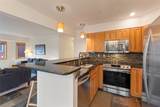 72 Oro Grande Drive - Photo 12
