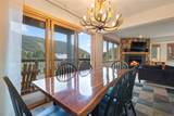 72 Oro Grande Drive - Photo 13