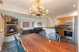 72 Oro Grande Drive - Photo 14