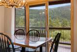 72 Oro Grande Drive - Photo 15