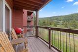 72 Oro Grande Drive - Photo 16