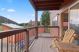 72 Oro Grande Drive - Photo 17