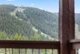 72 Oro Grande Drive - Photo 18